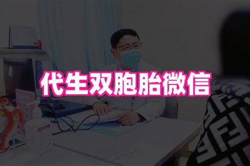 123试管孕网 1